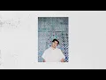 emir taha - Autopilot (Official Audio)