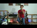 Download Lagu Cinta-marsha milan-cover by Ajeed