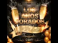 Porque Te Amo