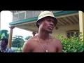 Mohbad - Marlians Anthem (Official Video)