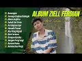 Download Lagu ZIELL FERDIAN  ALBUM TERBARU 2024 - KENANGAN | SEMOGA ENGKAU BAHAGIA || LAGU POP TERPOPULER 2024