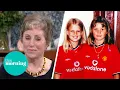 Download Lagu Meet The Woman Who Solves Murders With Pollen | This Morning