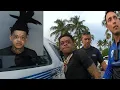 Florida Rapper SpotemGottem Arrested After HighSpeed Chase On Jet Ski Armed With Assault Rifle