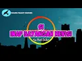 🔵SUARA INAP WALET INAP BAYANGAN REVISI ‼️By: Andi Sufar, Suara Walet Sukses Terbukti...!!!🔊