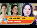 Lagu Hồng Loan có hợp với danh xưng “Nghệ sĩ”? | Thời sự