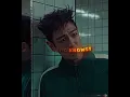 Download Lagu Please look into the Camera, SMILE! - Thanos \