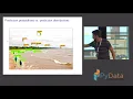 Thompson Sampling for Machine Learning - Ruben Mak