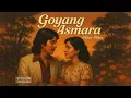 Download Lagu Goyang Asmara 80an-90an: Tembang Dangdut Jadul yang Tak Terlupakan
