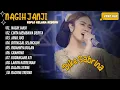 Download Lagu Dike Sabrina - NAGIH JANJI - CINTA MEMBAWA DERITA | Shinta Arsinta - JANJI SUCI || DANGDUT TERBARU