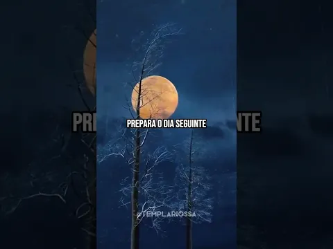 #deus #jesus #jaidmeel #effectking