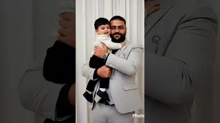 أنا الزين و الزين بي غيره ركن البيت و البيت و الديره ترند أنا و أنا الصغير Subscribe 