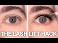 Press-On Lashes Over 50 Here s Why They Work