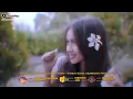 Download Lagu Mubai - Kan Kujaga Dirimu (Official Musik Video) 