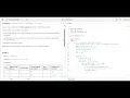 Q1 Partition String