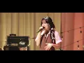 최유리 - 후라이의 꿈 (Live from Fan Concert) (AKMU)