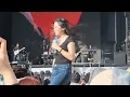 Isyana Sarasvati & The Tuttis - IL SOGNO | SXSW Sydney 2023