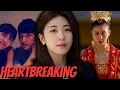 The Heartbreaking Story Of Ha Ji-won