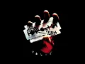 UNITED - JUDAS PRIEST [HQ]
