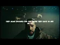 Drake - Push Ups (Drop & Give Me Fifty) lyrics Music Video 2024