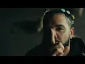 Drake - Push Ups Drop Give Me Fifty 2024
