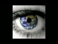DEEJAY DAVIE - OFFICIAL, X Giuseppe Ottaviani - (Through Your Eyes)-(Original Mix).Audio