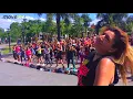 Me Lloras | GLORIA TREVIS