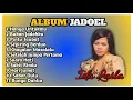 Lagu ALBUM JADUL IDA LAILA | Lagu Nostalgia | Dangdut  Original | Dangdut Lawas | Dangdut Klasik