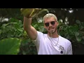 Watering Day - Rocco Elliot