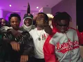 Famous Pluto - Lakute [Visualizer]