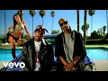 Download Lagu Snoop Dogg \u0026 2Pac - Cali Kings Reign | VibeX |(Official Music Video) | 2025