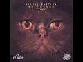 Soul Reactions - Miguel Bastida