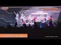 Download Lagu Aikatsu on Parade! Idol Activity Live Ver