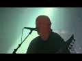 Coroner - Reborn Through Hate/Die By My Hand, 29.09.26 Colos-Saal, Aschaffenburg #coroner #live 