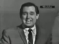 Neil Sedaka - Calendar Girl  Little Devil Shindig 1964.mp4