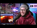 NO CHILL BRUH!! To The Grave - Cut Off The Head | Reaction