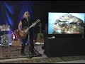 Download Lagu MICHAEL BRITTON LIVE DEMO