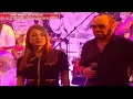 Download Lagu Mile Kitic \u0026 Milica Jokic - Gas - (Novogodisnji Red Tv 2025)
