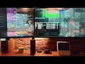 Open Voice OS on Jetson Orin Nano Offline AI Assistant with LLM TTS STT on K3s