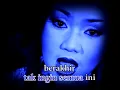 Download Lagu padamu - dewi gita