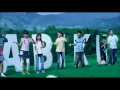 Download Lagu Haddad Alwi - Rindu Muhammad Ku Video Clip