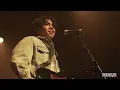 Habang Buhay - Zack Tabudlo LIVE at The Vermont Hollywood