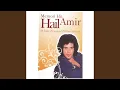 Download Lagu Bertemu Untuk Berpisah