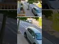 New shows scene of fatal ICE shooting in Maine