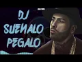 Download Lagu Nicky Jam \u0026 Daddy Yankee - Muevelo (Lyrics/Letra)