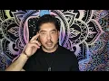Angel Gadreel Invocation Sigil Info