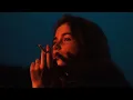 Download Lagu ağlama ben ağlarım..