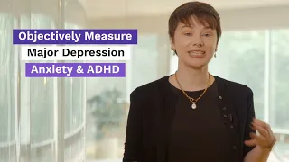 thymia uses artificial intelligence to identify mental illness project presentation