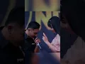 Download Lagu Duet mantan , Gala-gala -  Gery Mahesa Ft Rere Amora , 😂Tangan Kode 😂 #dangdut #viral #gerymahesa