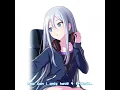 Download Lagu Kanade only has four friends?!! | It's Me ☆ Who Loves | PJSK Fandub