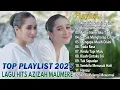 Download Lagu Top Playlist Lagu Pop Full Album 2025 - Kumpulan Lagu ~ Lagu Paling Ngehits Milik Azizah Maumere